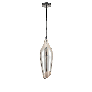 Подвесной светильник Rivoli Felicia 4128-201 Б0066484