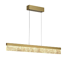 Подвесная люстра ST Luce Splendid SL6234.303.36
