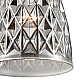 Светильник подвесной Lumion Suspentioni 8057/1A
