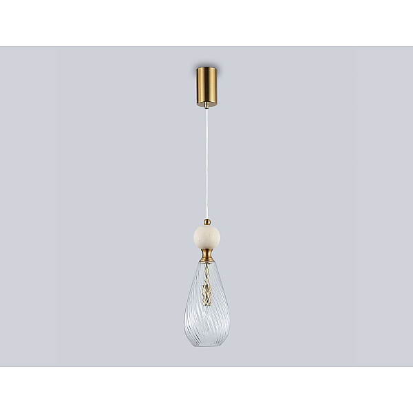 Подвесной светильник Ambrella Light High Light Ceramo Modern LH53283