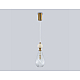 Подвесной светильник Ambrella Light High Light Ceramo Modern LH53283