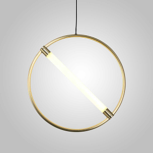 Подвесной светильник ImperiumLoft Resist LED 167506-26