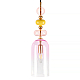 Подвесной светильник MyFar Louis MR2508-1P