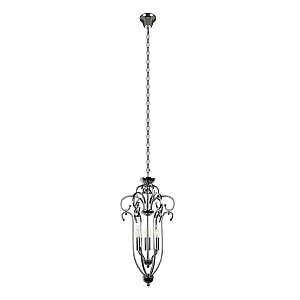 Подвесной светильник Loft IT Bud 10434