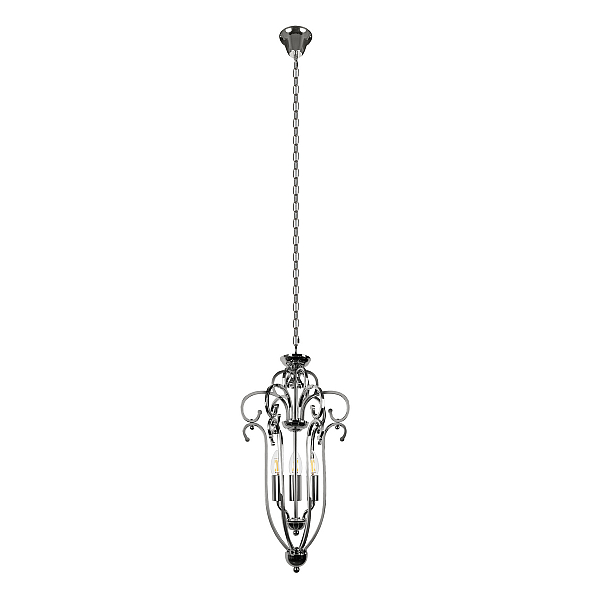 Подвесной светильник Loft it Bud 10434