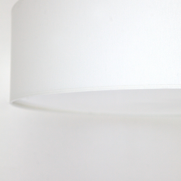 Подвесной светильник LightHall Viviana 65 LH022009