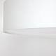 Подвесной светильник LightHall Viviana 65 LH022009