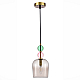 Подвесной светильник ST Luce GEA SL2000.223.01