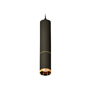 Подвесной светильник Ambrella Light Techno Spot XP6323020 (A2302, C6356, A2062, C6323, N6134)