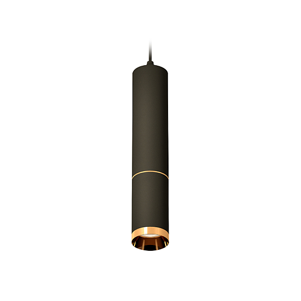 Подвесной светильник Ambrella Light Techno Spot XP6323020 (A2302, C6356, A2062, C6323, N6134)