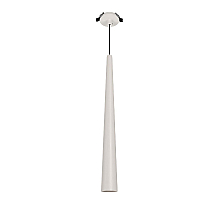 Подвесной светильник Arlight SP-STIRIA-L600-R76-5W Warm3000 054461