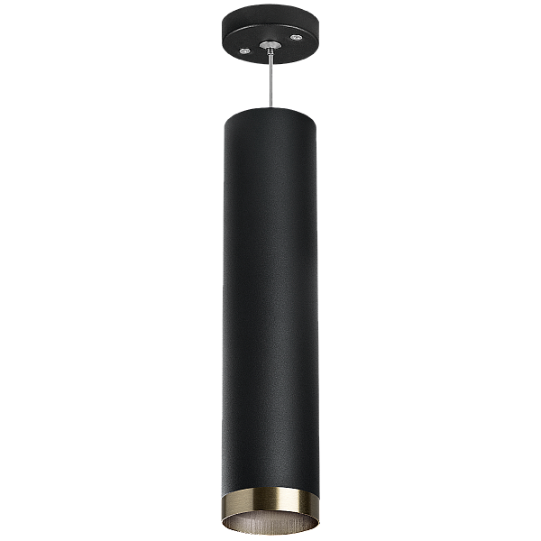 Подвесной светильник Lightstar Rullo RP497431 (214497+590057+203431)