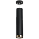Подвесной светильник Lightstar Rullo RP497431 (214497+590057+203431)