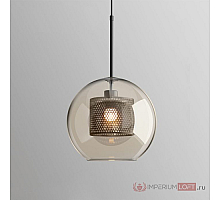 Подвесной светильник ImperiumLoft Catch 200985-26