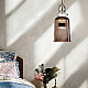 Подвесной светильник ImperiumLoft Candy 101403-26