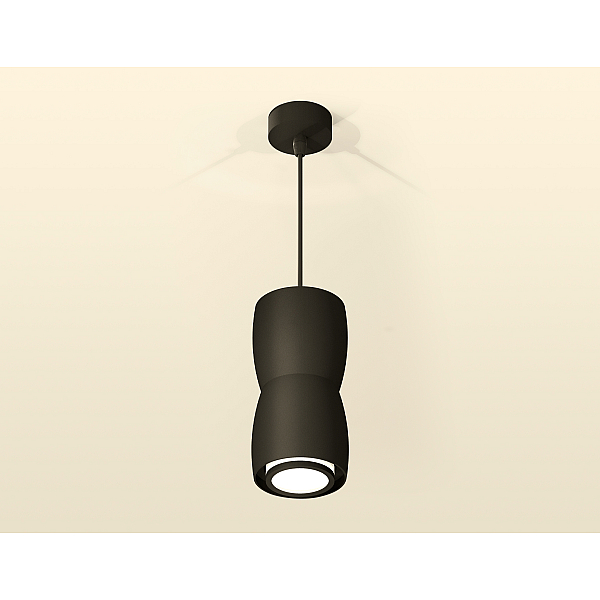 Подвесной светильник Ambrella Light Techno Spot XP1142030 (A2311, C1142, A2010, C1142, N7121)