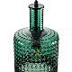 Подвесной светильник MyFar Edwin MR2473-1P