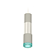 Подвесной светильник Ambrella Light Techno XP7423002 (A2301, C6314, A2060, C6325, A2030, C7423, N7194)