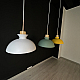 Подвесной светильник ImperiumLoft OMG 101863-26