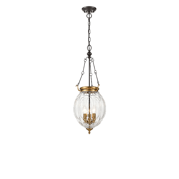 Подвесной светильник Vele Luce Helen VL4266P23