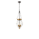Подвесной светильник Vele Luce Helen VL4266P23