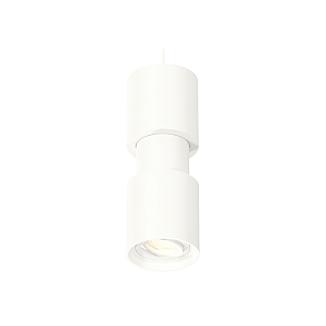 Подвесной светильник Ambrella Light Techno Spot XP7722030 (A2310, C7722, A2011, C7401, A2011, C7722, N7001)