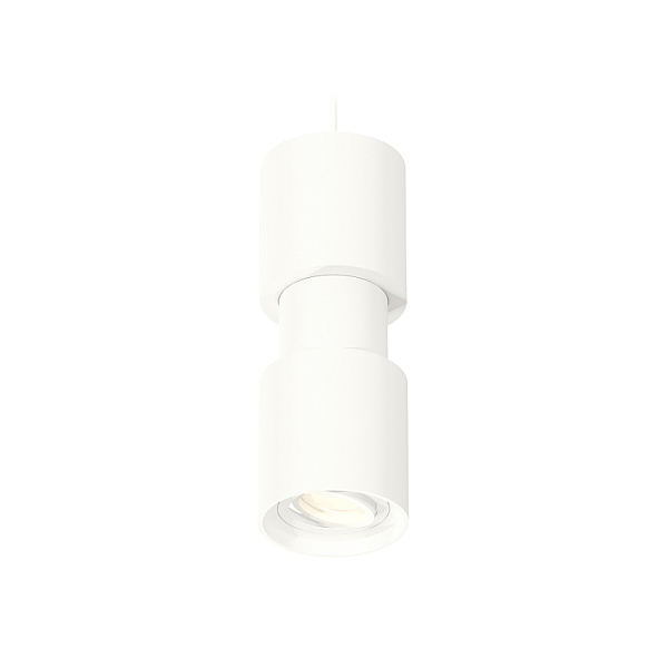 Подвесной светильник Ambrella Light Techno Spot XP7722030 (A2310, C7722, A2011, C7401, A2011, C7722, N7001)