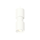 Подвесной светильник Ambrella Light Techno Spot XP7722030 (A2310, C7722, A2011, C7401, A2011, C7722, N7001)