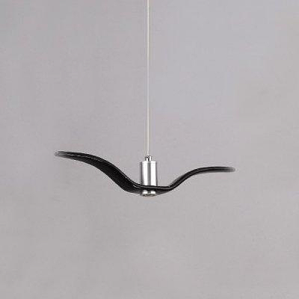 Подвесной светильник Loft-Concept Brokis Night Birds 40.2190-0 20397