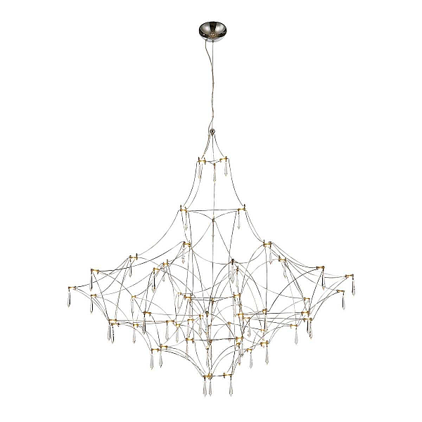 Подвесной светильник ST LUCE SL6601.113.114