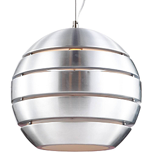Подвесной светильник Arte Lamp Fetta A3055SP-1SS
