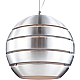 Подвесной светильник Arte Lamp Fetta A3055SP-1SS