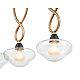 Подвесной светильник Vele Luce Janice VL5444P03