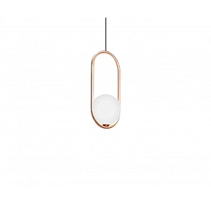 Подвесной светильник Kink Light 07631-1A,20