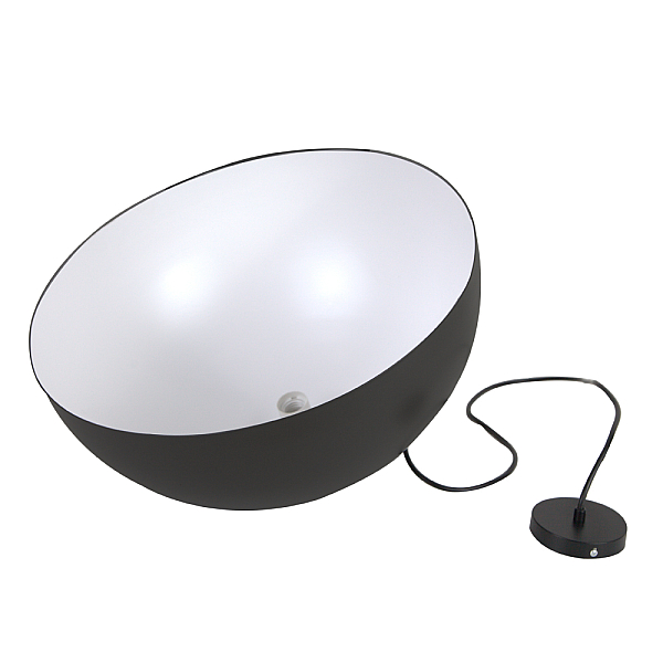 Подвесной светильник LightHall Beam 50 LH052001