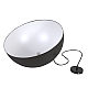 Подвесной светильник LightHall Beam 50 LH052001