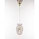 Подвесной светильник Bohemia Ivele Crystal 14771P/11 G