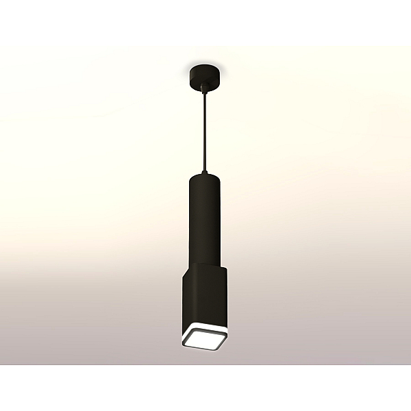 Подвесной светильник Ambrella Light Techno Spot XP7821002 (A2302, C6356, A2010, C7821, N7751)