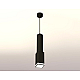 Подвесной светильник Ambrella Light Techno Spot XP7821002 (A2302, C6356, A2010, C7821, N7751)