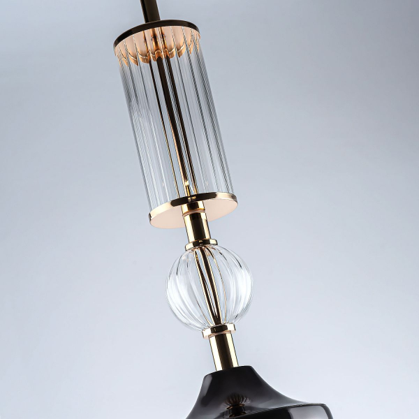 Подвесной светильник Modemodern MD.2021.1 Подвесной светильник Modemodern MD.2021.1