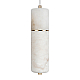 Подвесной светильник LOFT IT Mondrian 10408P