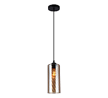 Подвесной светильник Toplight Pamella TL1222H-01AM