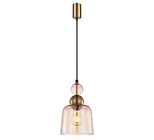 Подвесной светильник F-Promo Vinglas 4341-1P