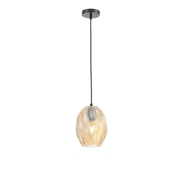 Светильник подвесной Moderli Rozy V11664-1P
