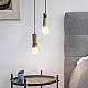 Подвесной cветильник ImperiumLoft Sash 102008-26