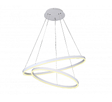 Подвесной светильник Kink Light ТОР 08220,01A(4000K)