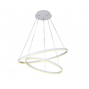 Подвесной светильник Kink Light ТОР 08220,01A(4000K)