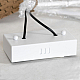 Подвесной светильник Lussole Loft BEAUMONT LSP-7074