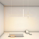 Подвесной светильник ImperiumLoft Squirrel 220661-23