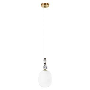 Подвесной светильник Loft IT Family 10365/F